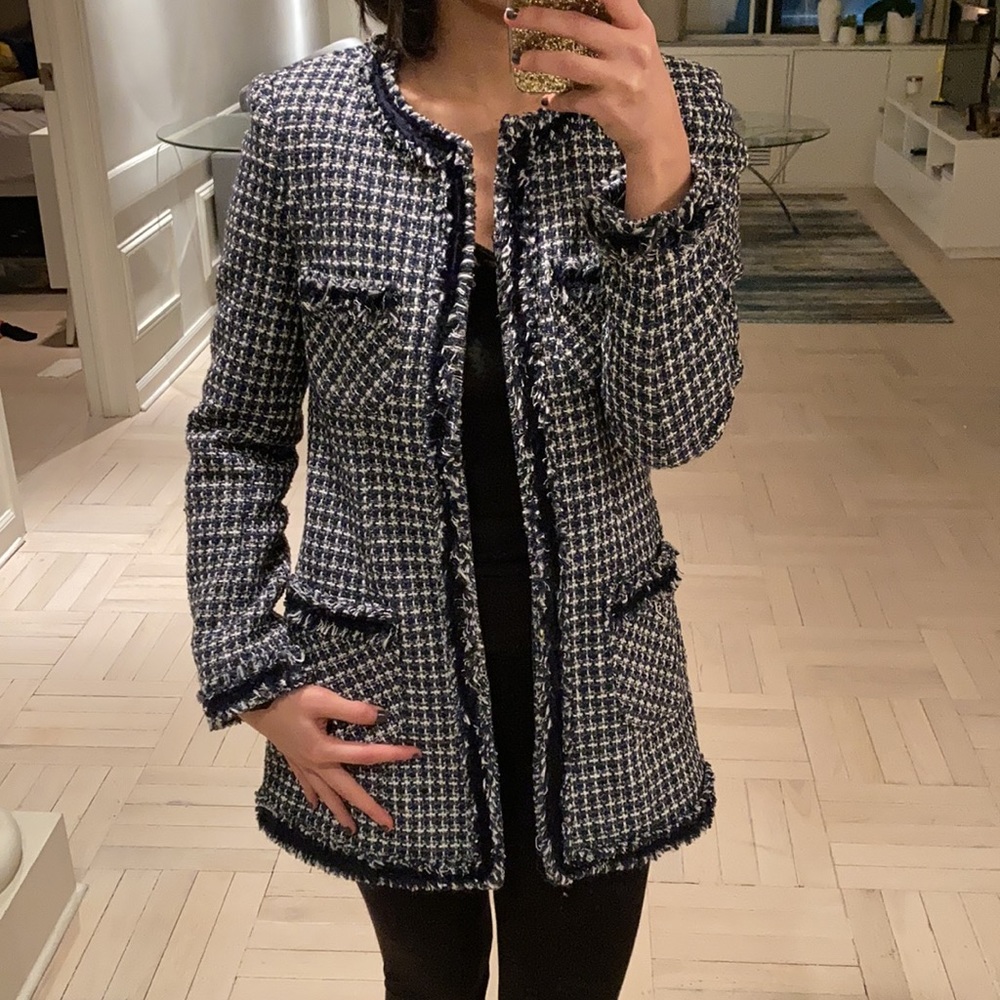 Blazer